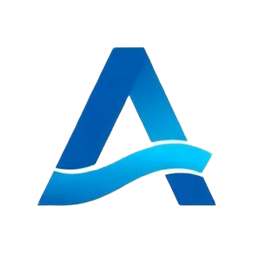 Aquastra logo