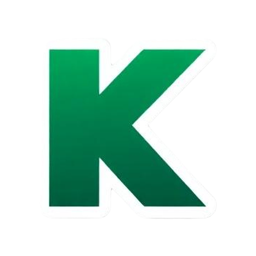 Kickora