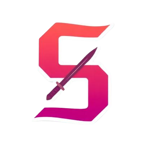 Silatiq logo