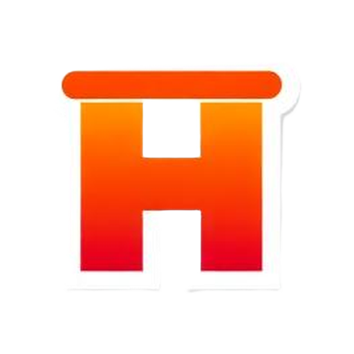 Hoopbase