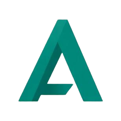 Arrowly logo